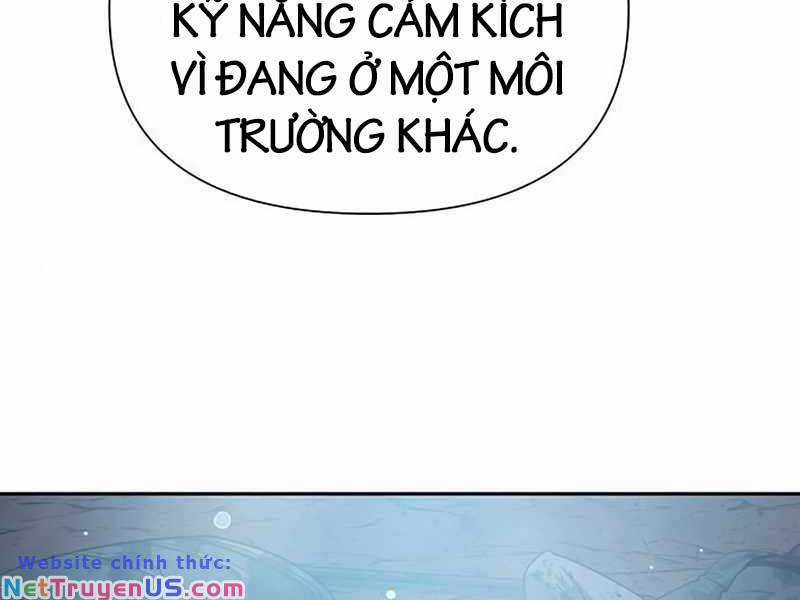 Những Ranker Cấp S Mà Tôi Nuôi Dưỡng Chapter 108 trang 105