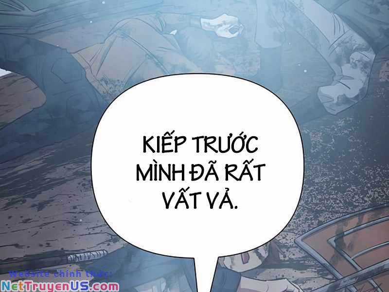 Những Ranker Cấp S Mà Tôi Nuôi Dưỡng Chapter 108 trang 106