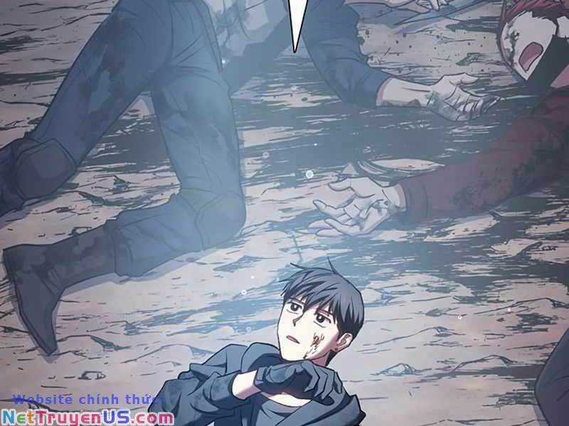 Những Ranker Cấp S Mà Tôi Nuôi Dưỡng Chapter 108 trang 107