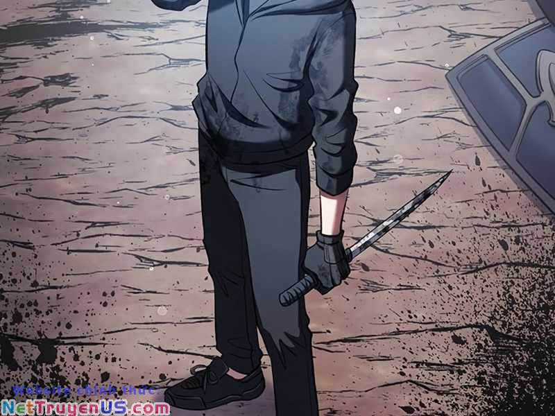 Những Ranker Cấp S Mà Tôi Nuôi Dưỡng Chapter 108 trang 108