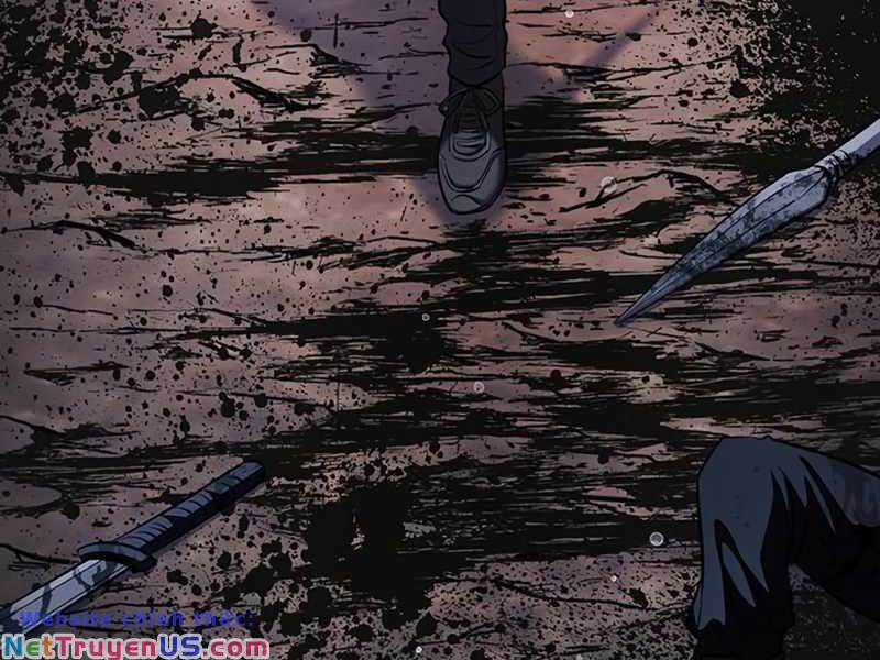 Những Ranker Cấp S Mà Tôi Nuôi Dưỡng Chapter 108 trang 109