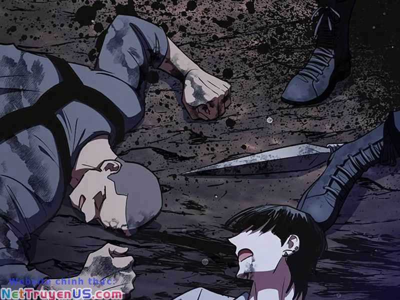 Những Ranker Cấp S Mà Tôi Nuôi Dưỡng Chapter 108 trang 110