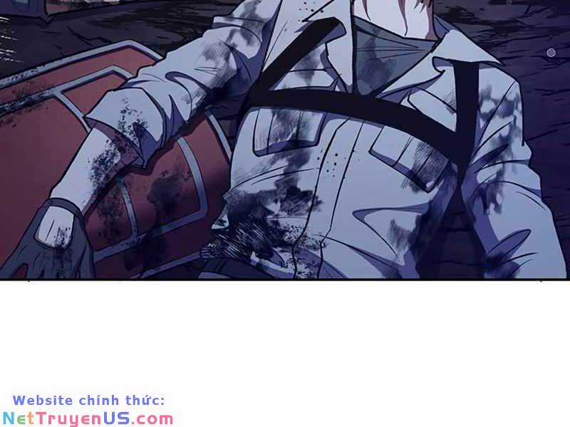 Những Ranker Cấp S Mà Tôi Nuôi Dưỡng Chapter 108 trang 111