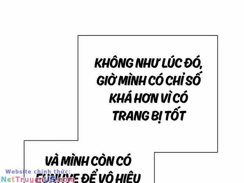 Những Ranker Cấp S Mà Tôi Nuôi Dưỡng Chapter 108 trang 112