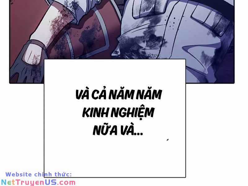 Những Ranker Cấp S Mà Tôi Nuôi Dưỡng Chapter 108 trang 114