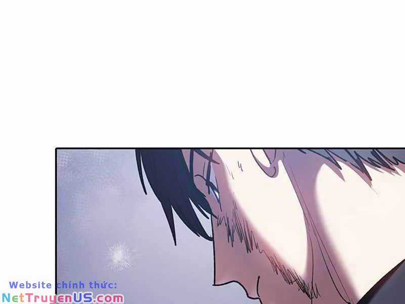 Những Ranker Cấp S Mà Tôi Nuôi Dưỡng Chapter 108 trang 115