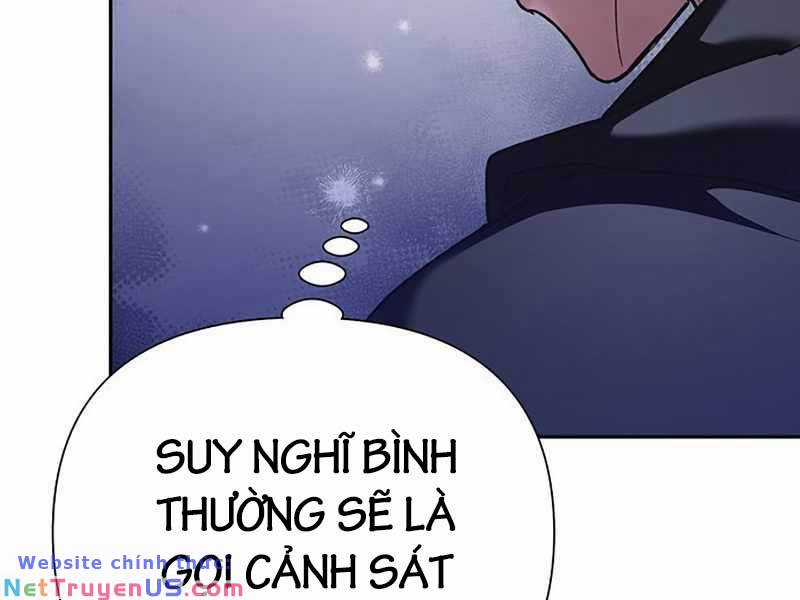 Những Ranker Cấp S Mà Tôi Nuôi Dưỡng Chapter 108 trang 116