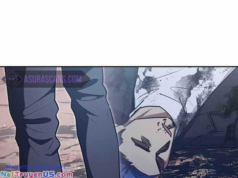 Những Ranker Cấp S Mà Tôi Nuôi Dưỡng Chapter 108 trang 118