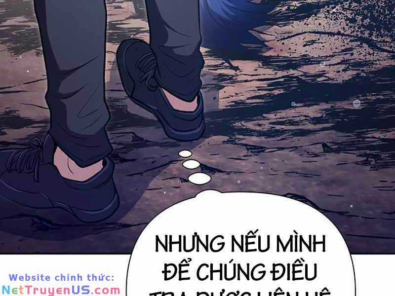 Những Ranker Cấp S Mà Tôi Nuôi Dưỡng Chapter 108 trang 119