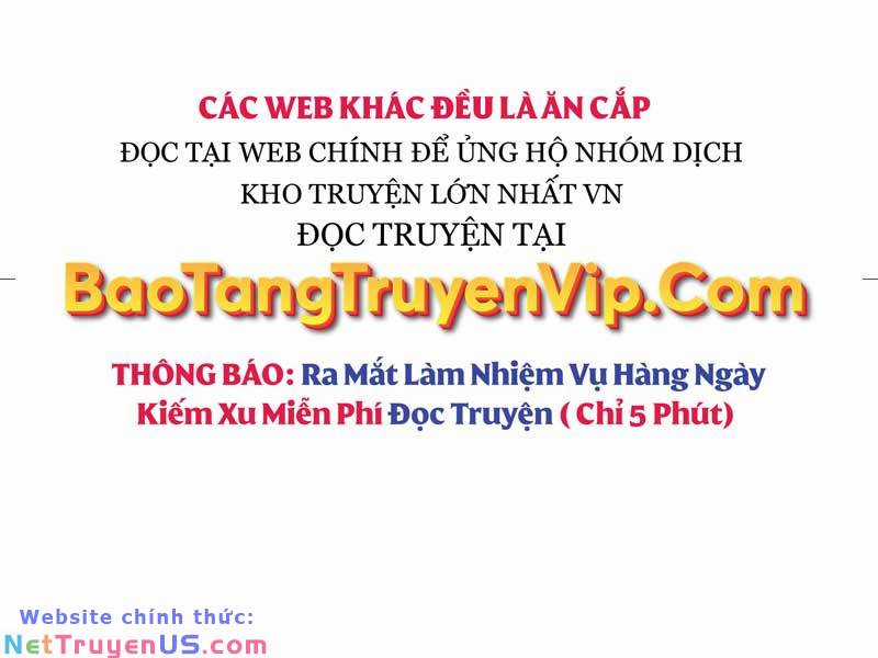 Những Ranker Cấp S Mà Tôi Nuôi Dưỡng Chapter 108 trang 121