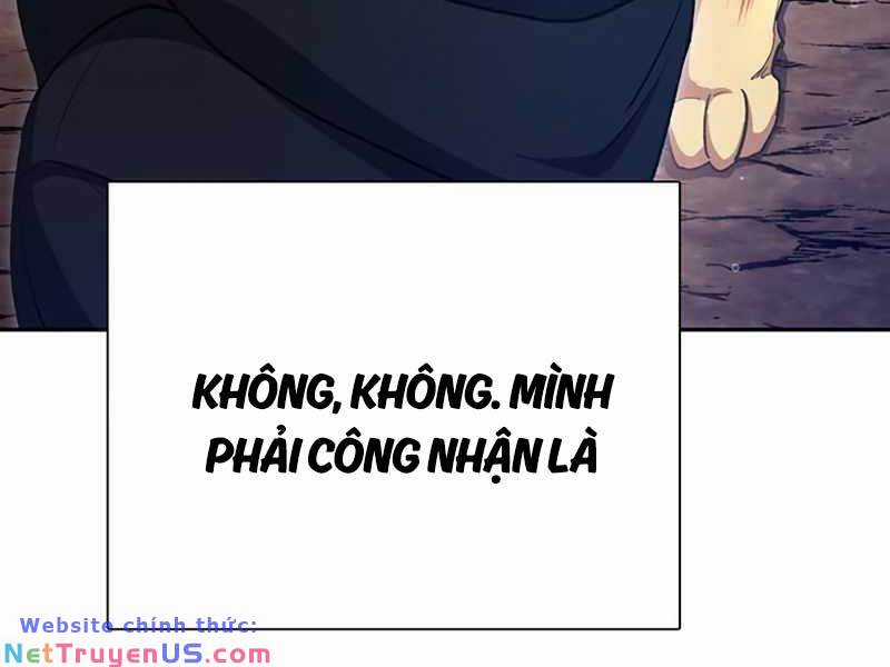 Những Ranker Cấp S Mà Tôi Nuôi Dưỡng Chapter 108 trang 124