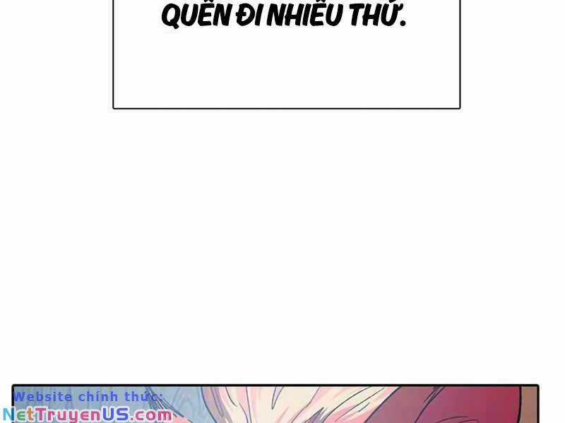 Những Ranker Cấp S Mà Tôi Nuôi Dưỡng Chapter 108 trang 126