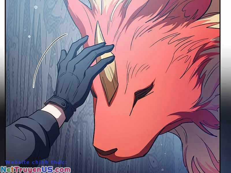 Những Ranker Cấp S Mà Tôi Nuôi Dưỡng Chapter 108 trang 127