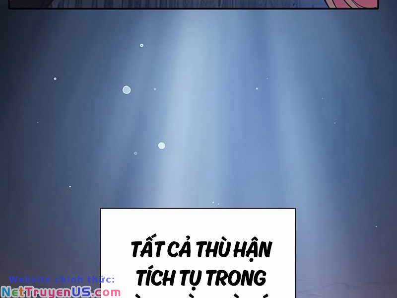 Những Ranker Cấp S Mà Tôi Nuôi Dưỡng Chapter 108 trang 128