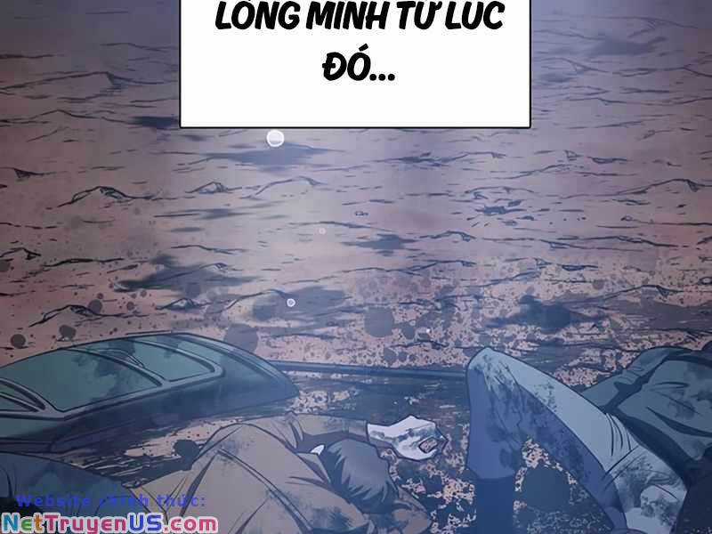 Những Ranker Cấp S Mà Tôi Nuôi Dưỡng Chapter 108 trang 129