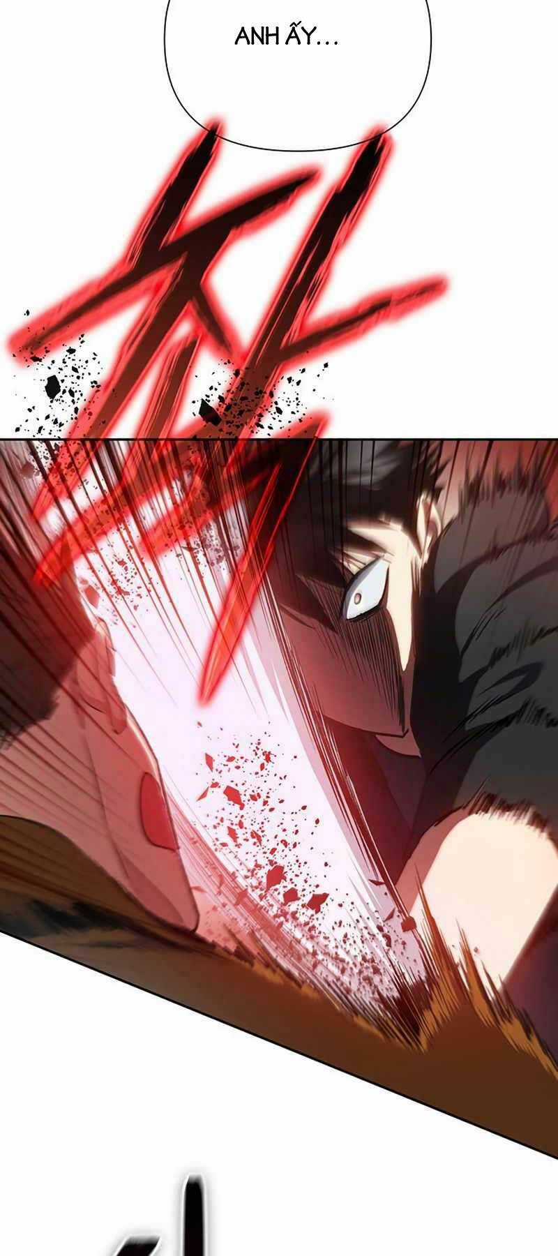 Những Ranker Cấp S Mà Tôi Nuôi Dưỡng Chapter 108 trang 13