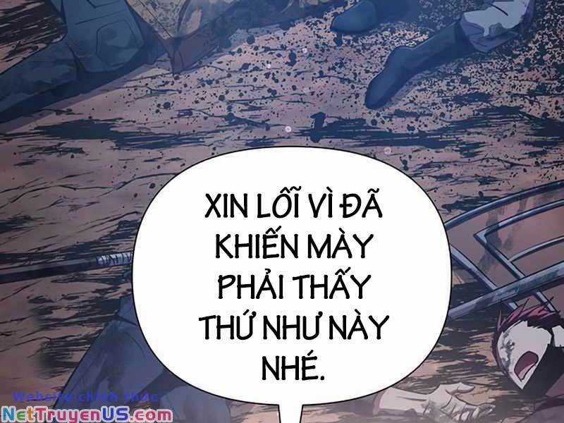 Những Ranker Cấp S Mà Tôi Nuôi Dưỡng Chapter 108 trang 130