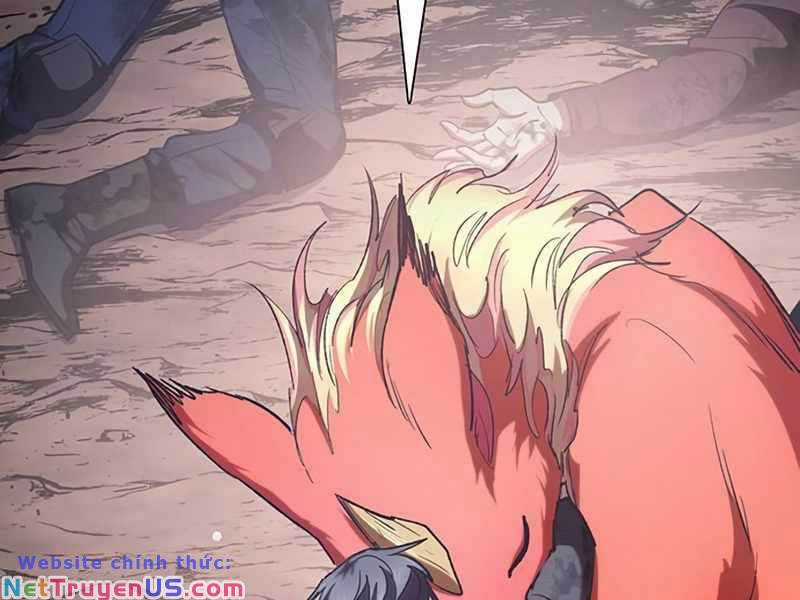 Những Ranker Cấp S Mà Tôi Nuôi Dưỡng Chapter 108 trang 131