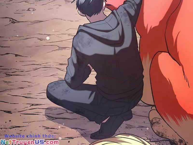 Những Ranker Cấp S Mà Tôi Nuôi Dưỡng Chapter 108 trang 132