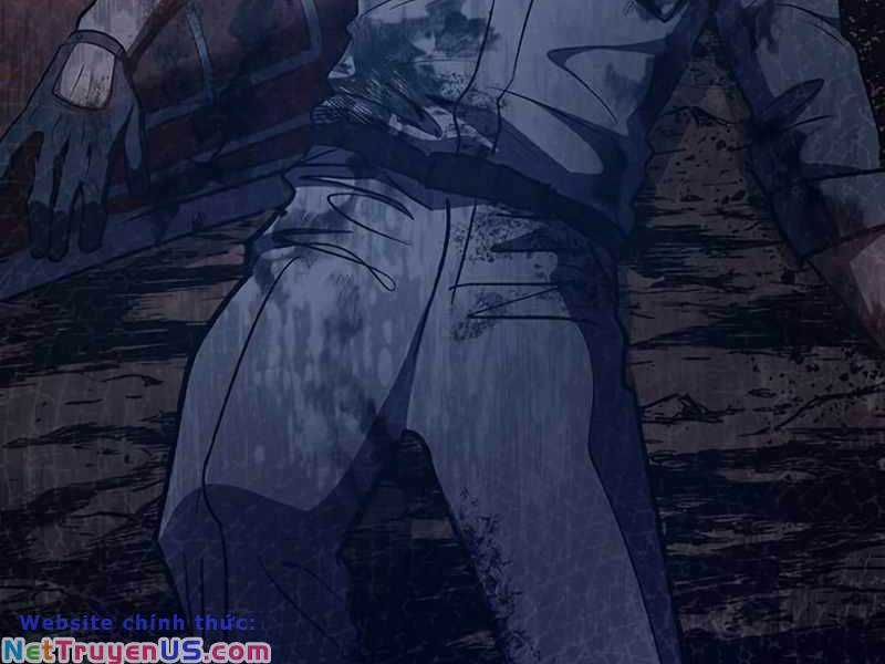 Những Ranker Cấp S Mà Tôi Nuôi Dưỡng Chapter 108 trang 136