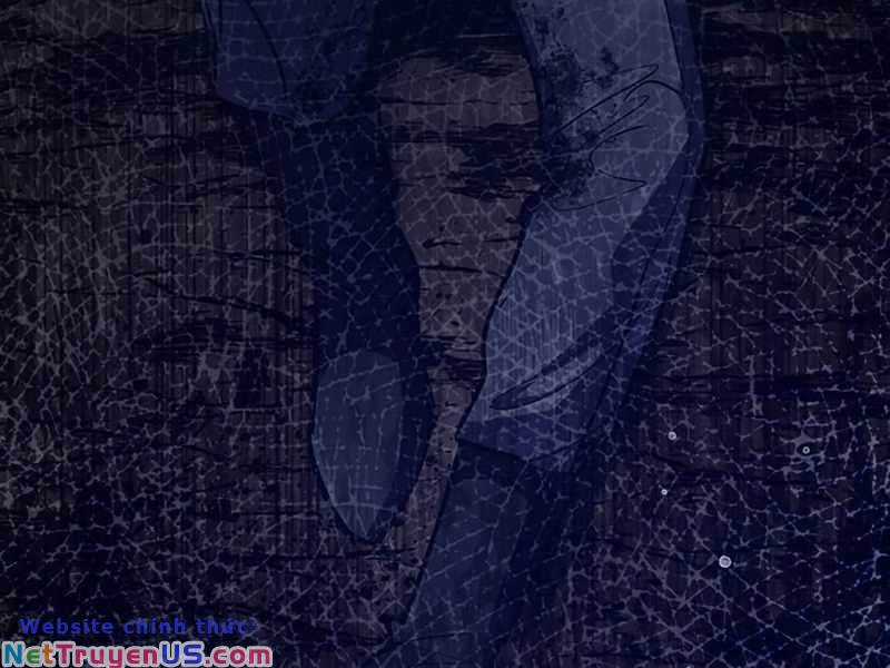 Những Ranker Cấp S Mà Tôi Nuôi Dưỡng Chapter 108 trang 137