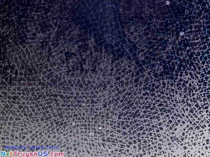 Những Ranker Cấp S Mà Tôi Nuôi Dưỡng Chapter 108 trang 138