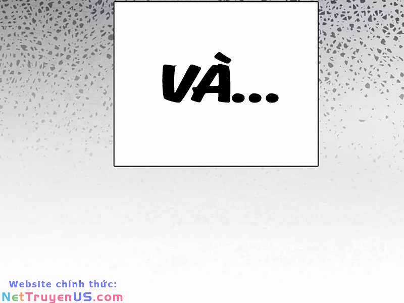 Những Ranker Cấp S Mà Tôi Nuôi Dưỡng Chapter 108 trang 139