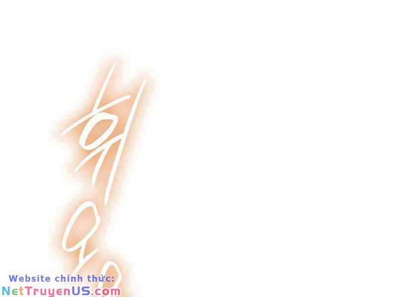 Những Ranker Cấp S Mà Tôi Nuôi Dưỡng Chapter 108 trang 140