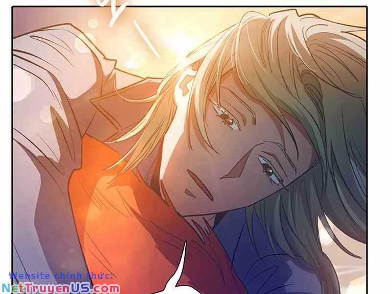 Những Ranker Cấp S Mà Tôi Nuôi Dưỡng Chapter 108 trang 141