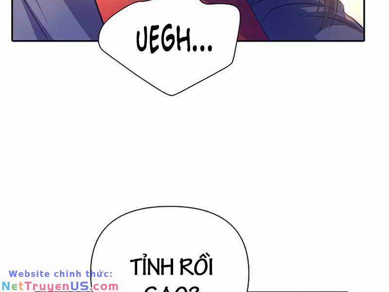 Những Ranker Cấp S Mà Tôi Nuôi Dưỡng Chapter 108 trang 142