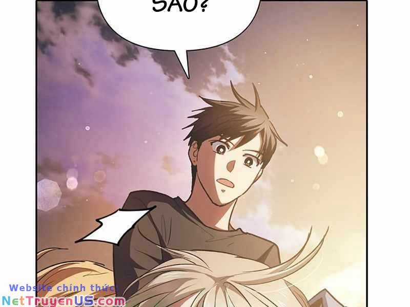 Những Ranker Cấp S Mà Tôi Nuôi Dưỡng Chapter 108 trang 143