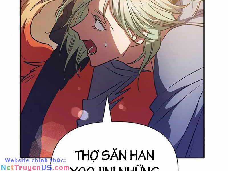 Những Ranker Cấp S Mà Tôi Nuôi Dưỡng Chapter 108 trang 144