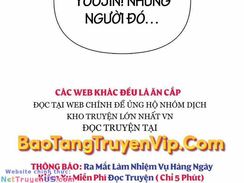 Những Ranker Cấp S Mà Tôi Nuôi Dưỡng Chapter 108 trang 145