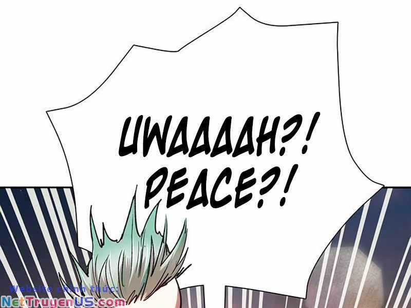 Những Ranker Cấp S Mà Tôi Nuôi Dưỡng Chapter 108 trang 147