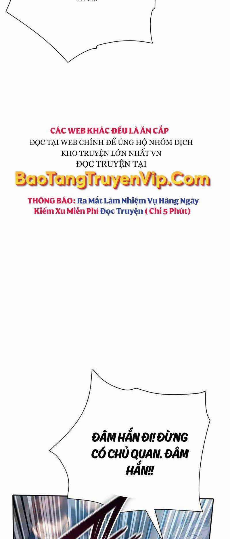 Những Ranker Cấp S Mà Tôi Nuôi Dưỡng Chapter 108 trang 16