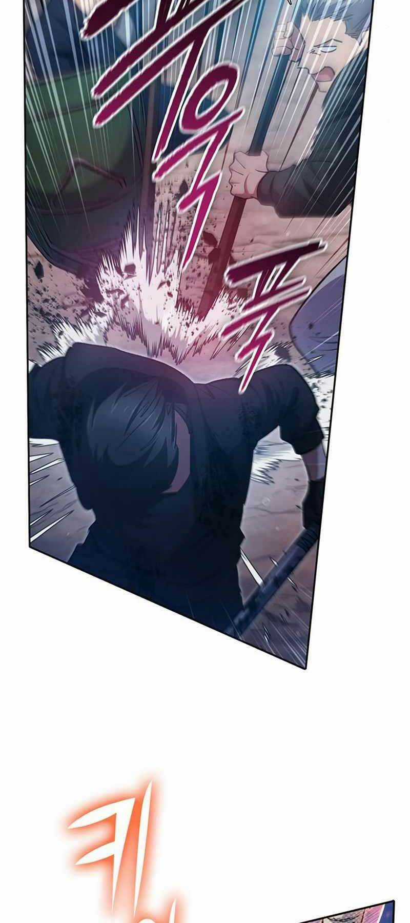 Những Ranker Cấp S Mà Tôi Nuôi Dưỡng Chapter 108 trang 17