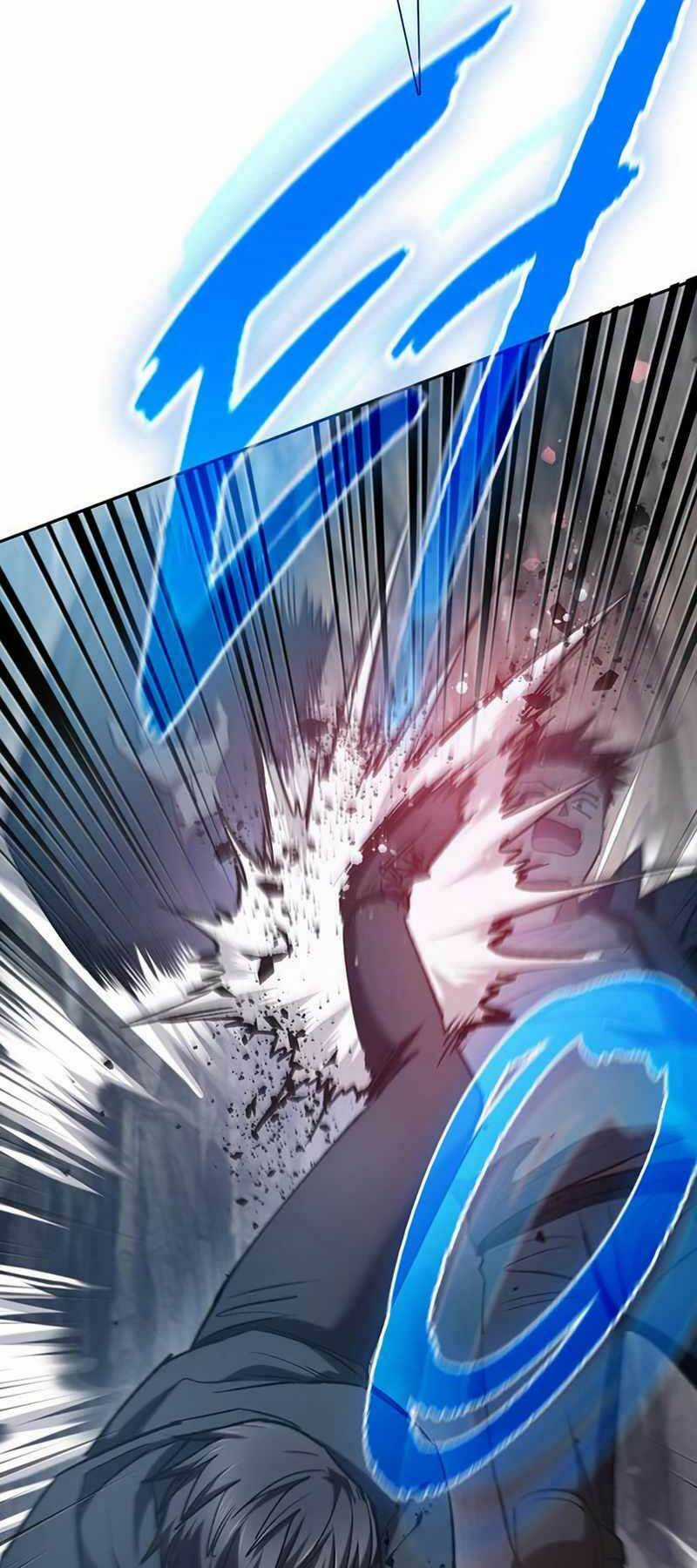 Những Ranker Cấp S Mà Tôi Nuôi Dưỡng Chapter 108 trang 19