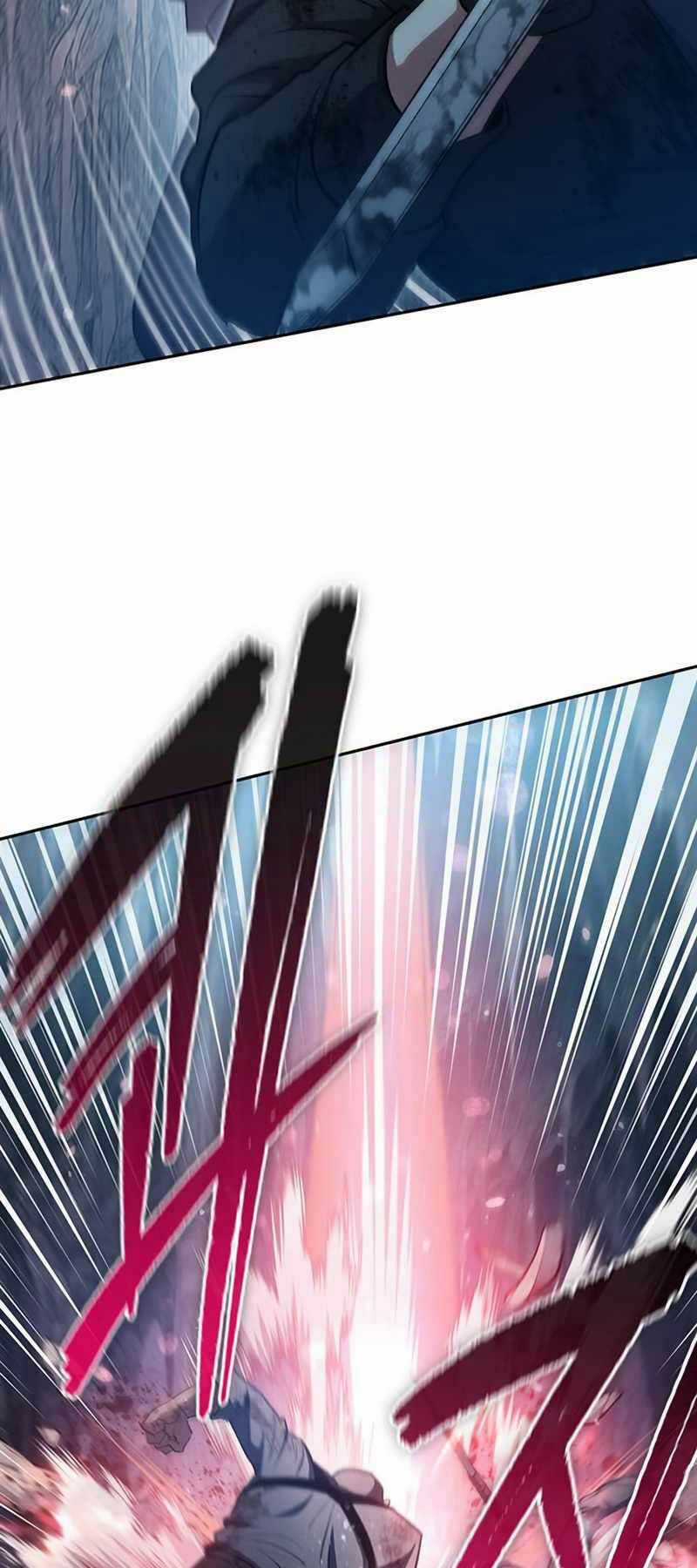 Những Ranker Cấp S Mà Tôi Nuôi Dưỡng Chapter 108 trang 22