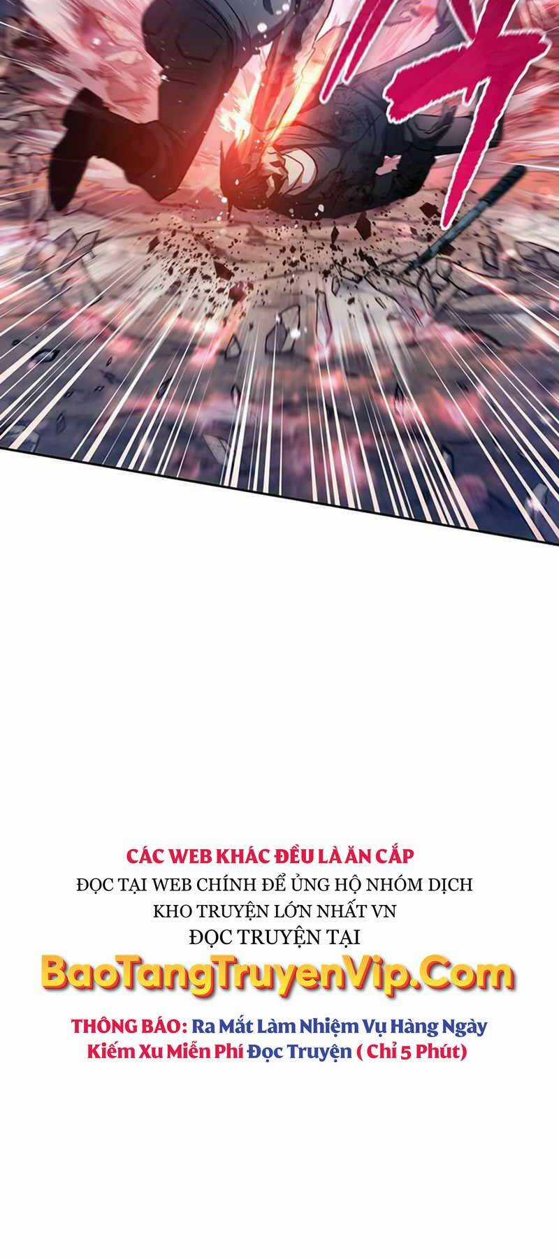 Những Ranker Cấp S Mà Tôi Nuôi Dưỡng Chapter 108 trang 23