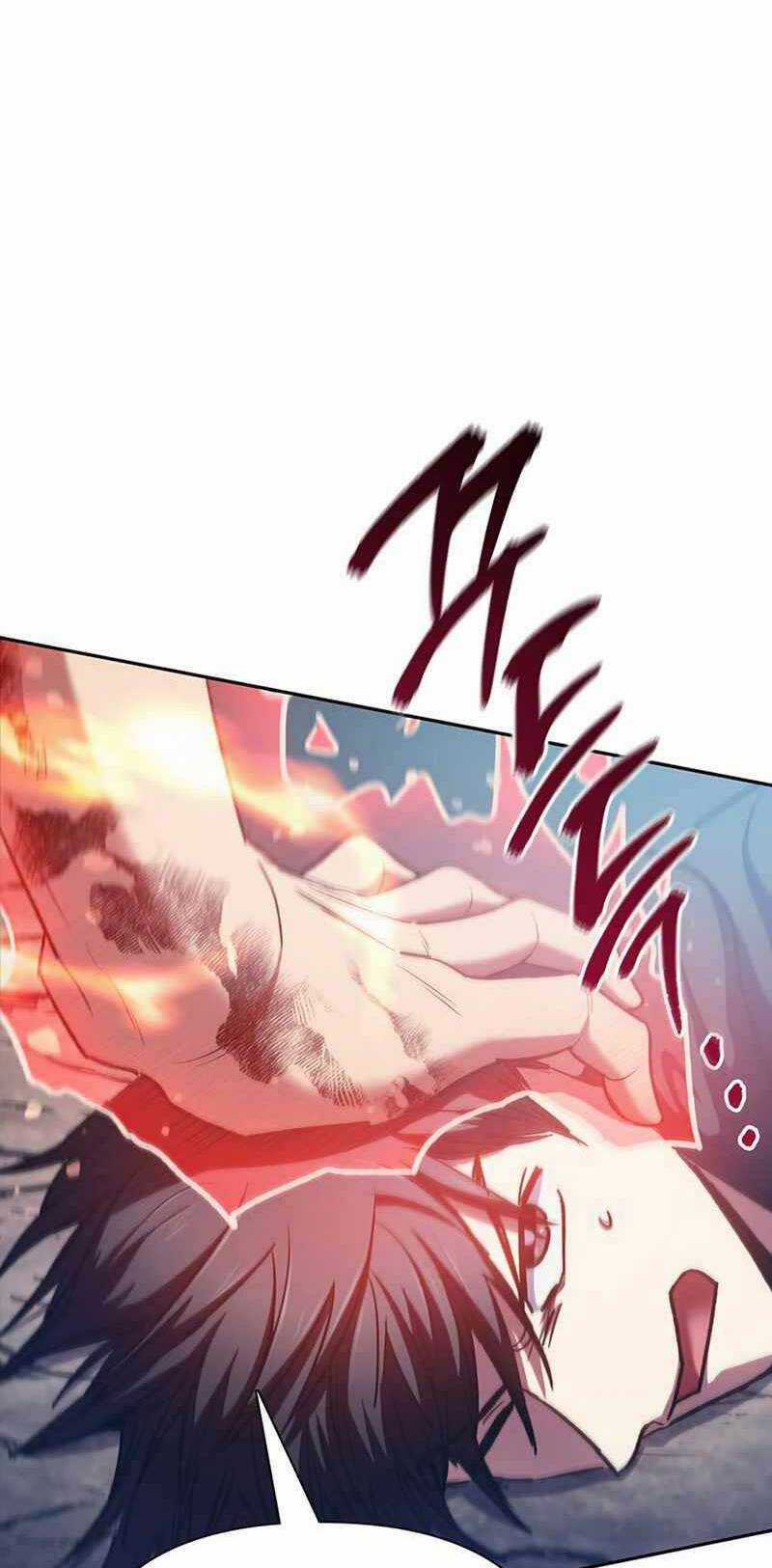 Những Ranker Cấp S Mà Tôi Nuôi Dưỡng Chapter 108 trang 24