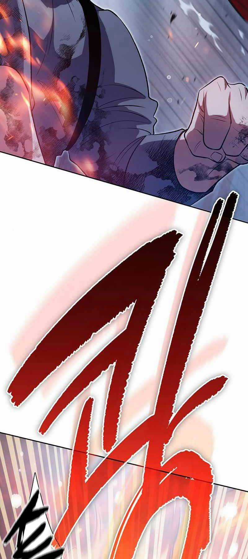 Những Ranker Cấp S Mà Tôi Nuôi Dưỡng Chapter 108 trang 26