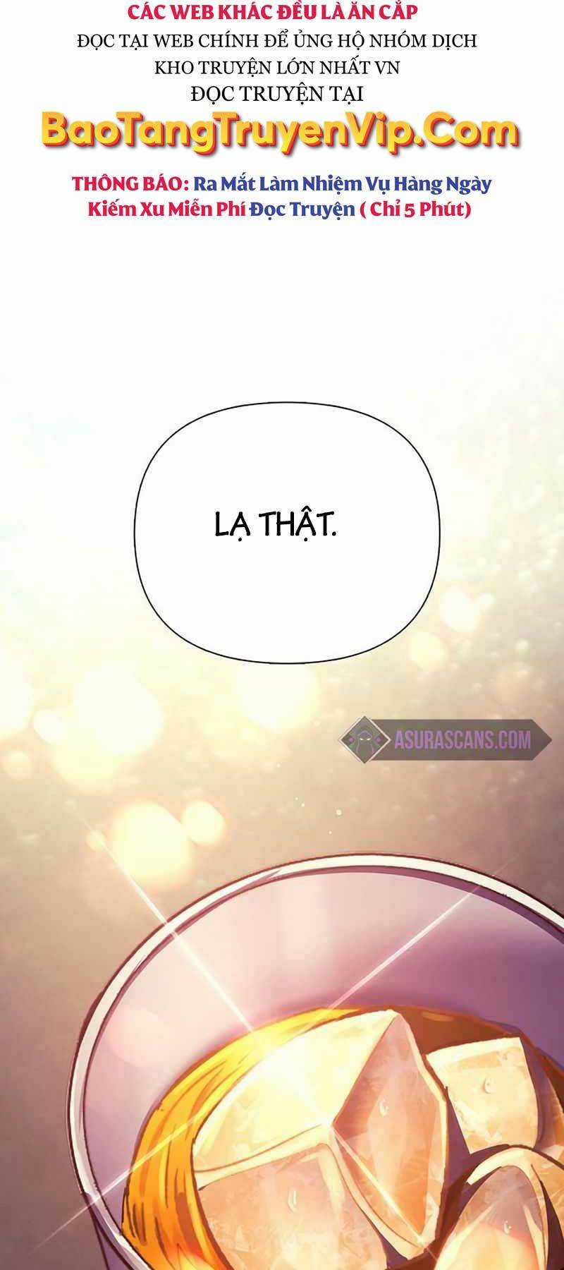 Những Ranker Cấp S Mà Tôi Nuôi Dưỡng Chapter 108 trang 30