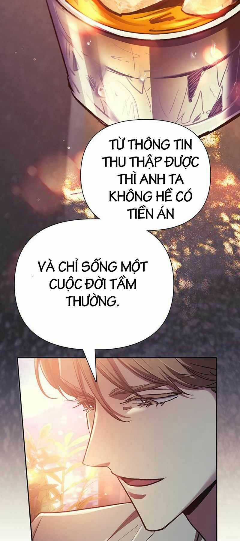Những Ranker Cấp S Mà Tôi Nuôi Dưỡng Chapter 108 trang 31