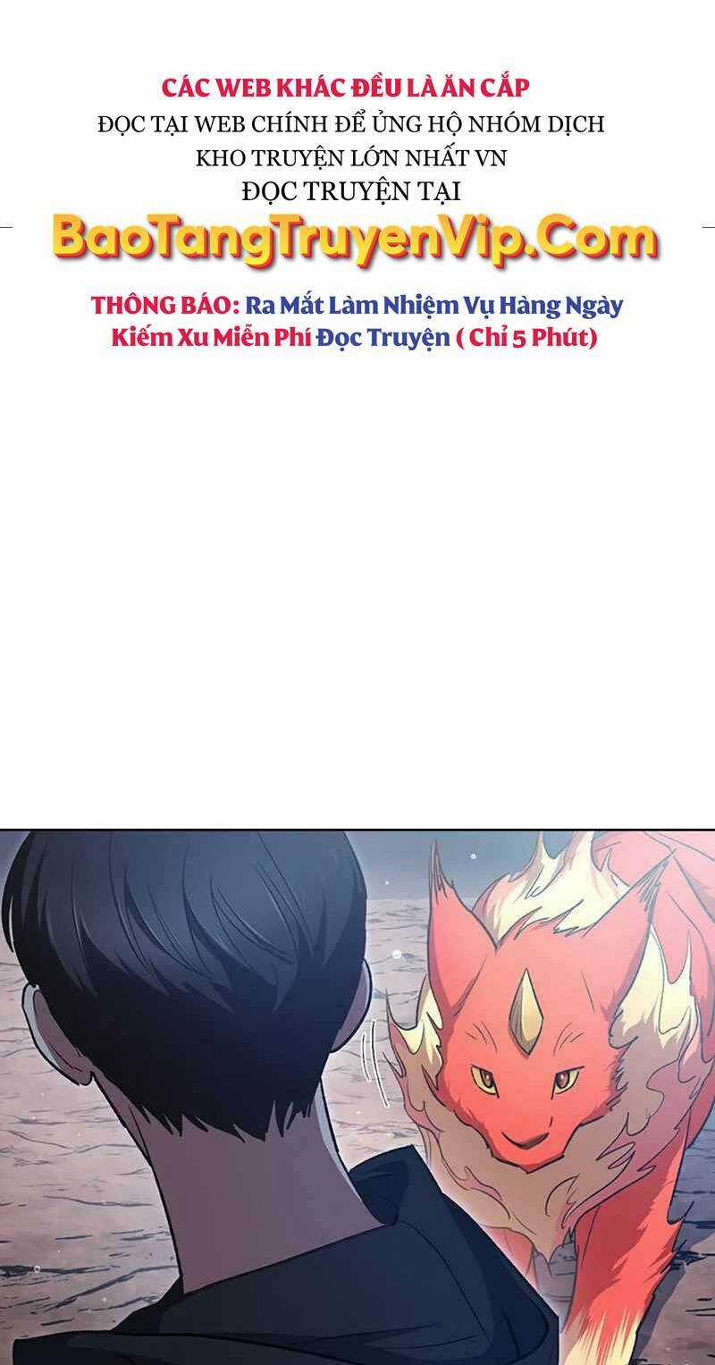 Những Ranker Cấp S Mà Tôi Nuôi Dưỡng Chapter 108 trang 40