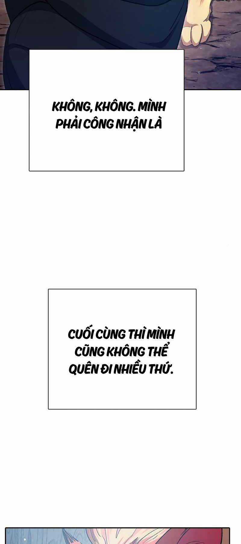 Những Ranker Cấp S Mà Tôi Nuôi Dưỡng Chapter 108 trang 41