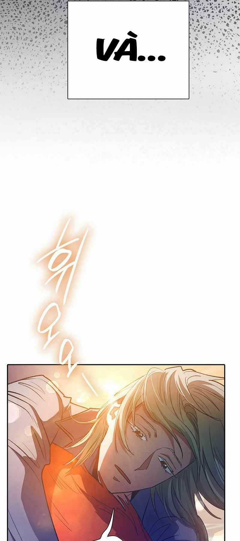 Những Ranker Cấp S Mà Tôi Nuôi Dưỡng Chapter 108 trang 46