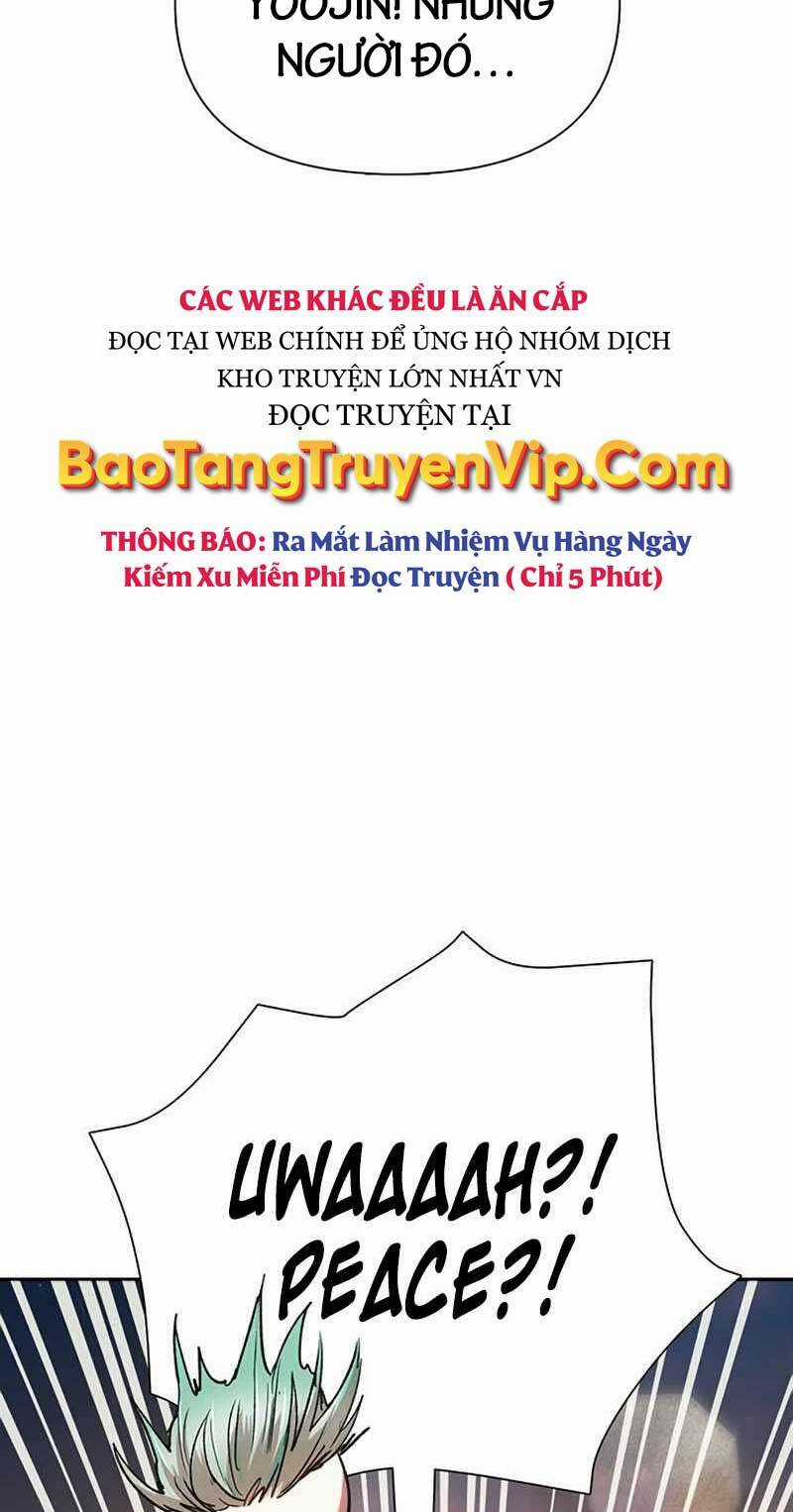 Những Ranker Cấp S Mà Tôi Nuôi Dưỡng Chapter 108 trang 48