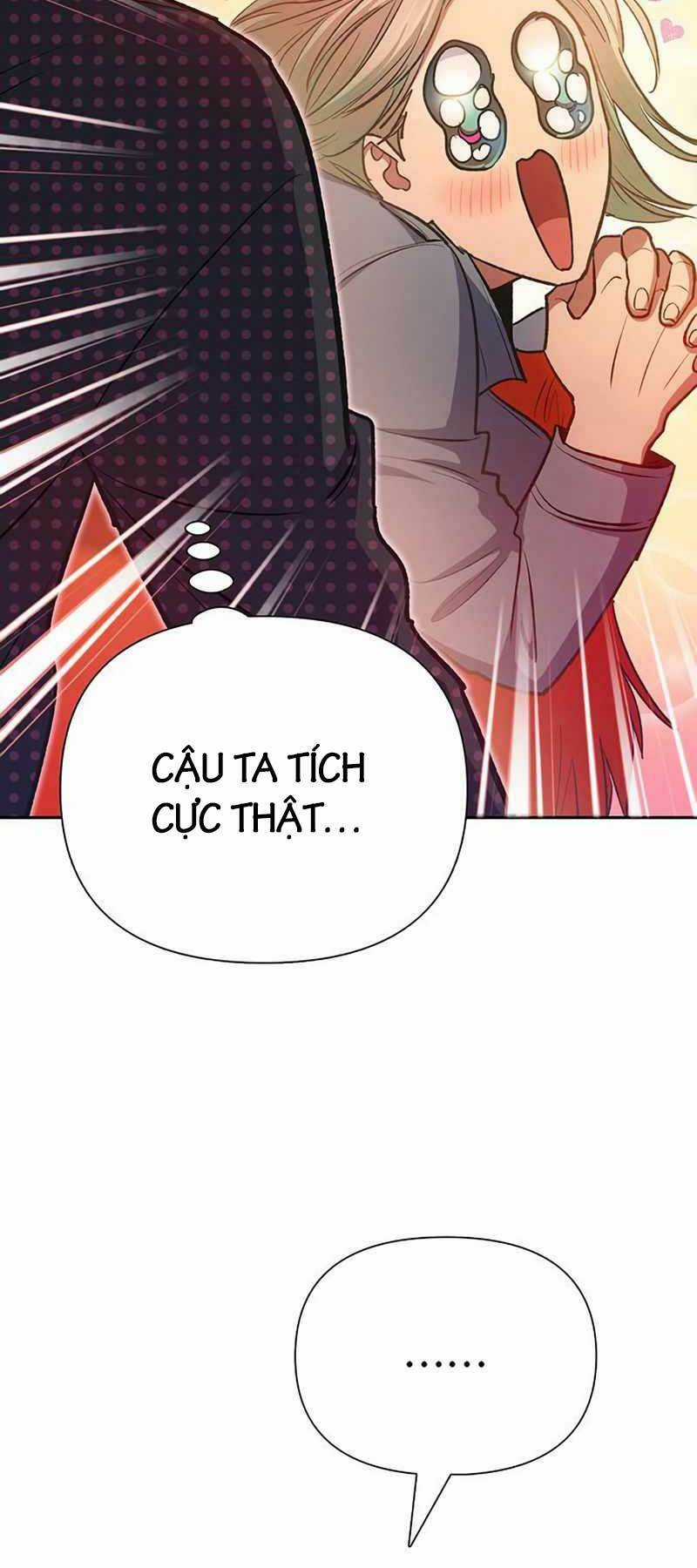 Những Ranker Cấp S Mà Tôi Nuôi Dưỡng Chapter 108 trang 53