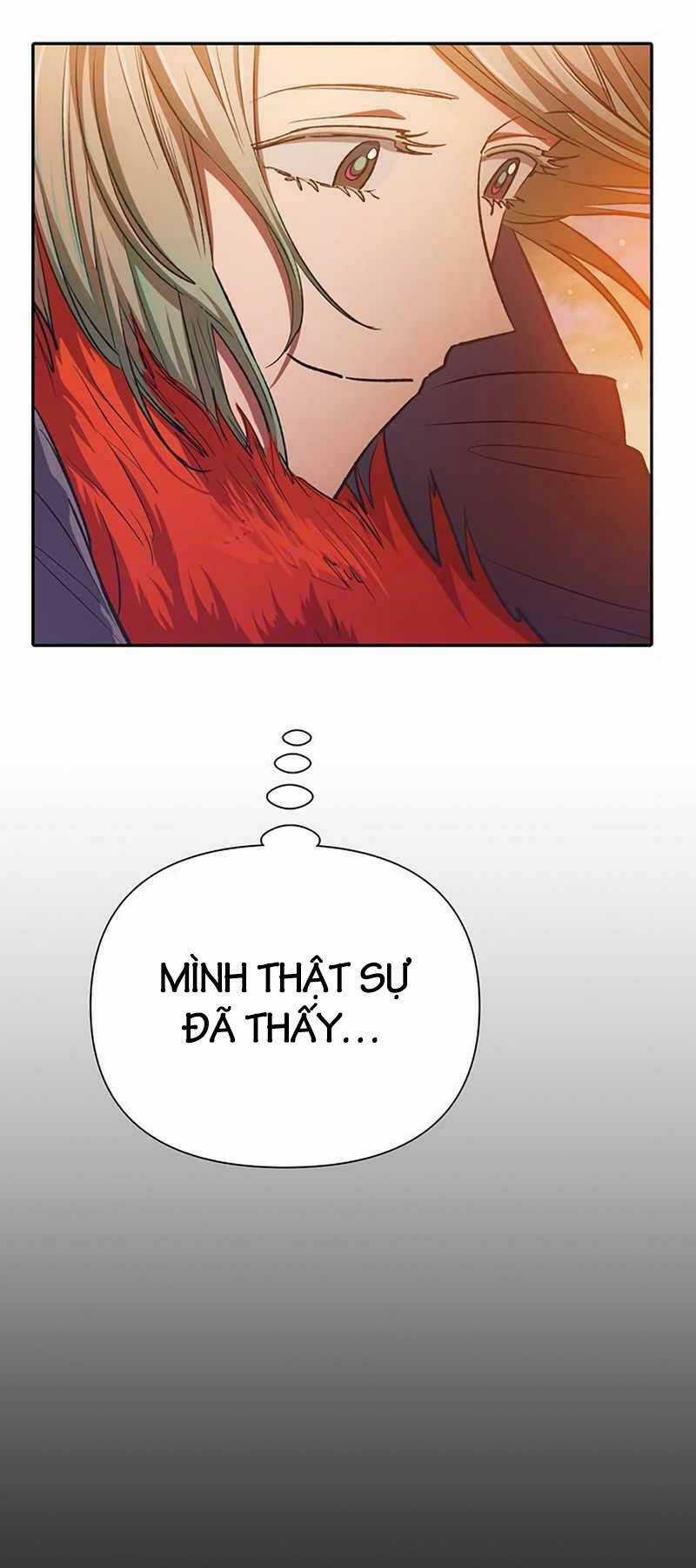 Những Ranker Cấp S Mà Tôi Nuôi Dưỡng Chapter 108 trang 54