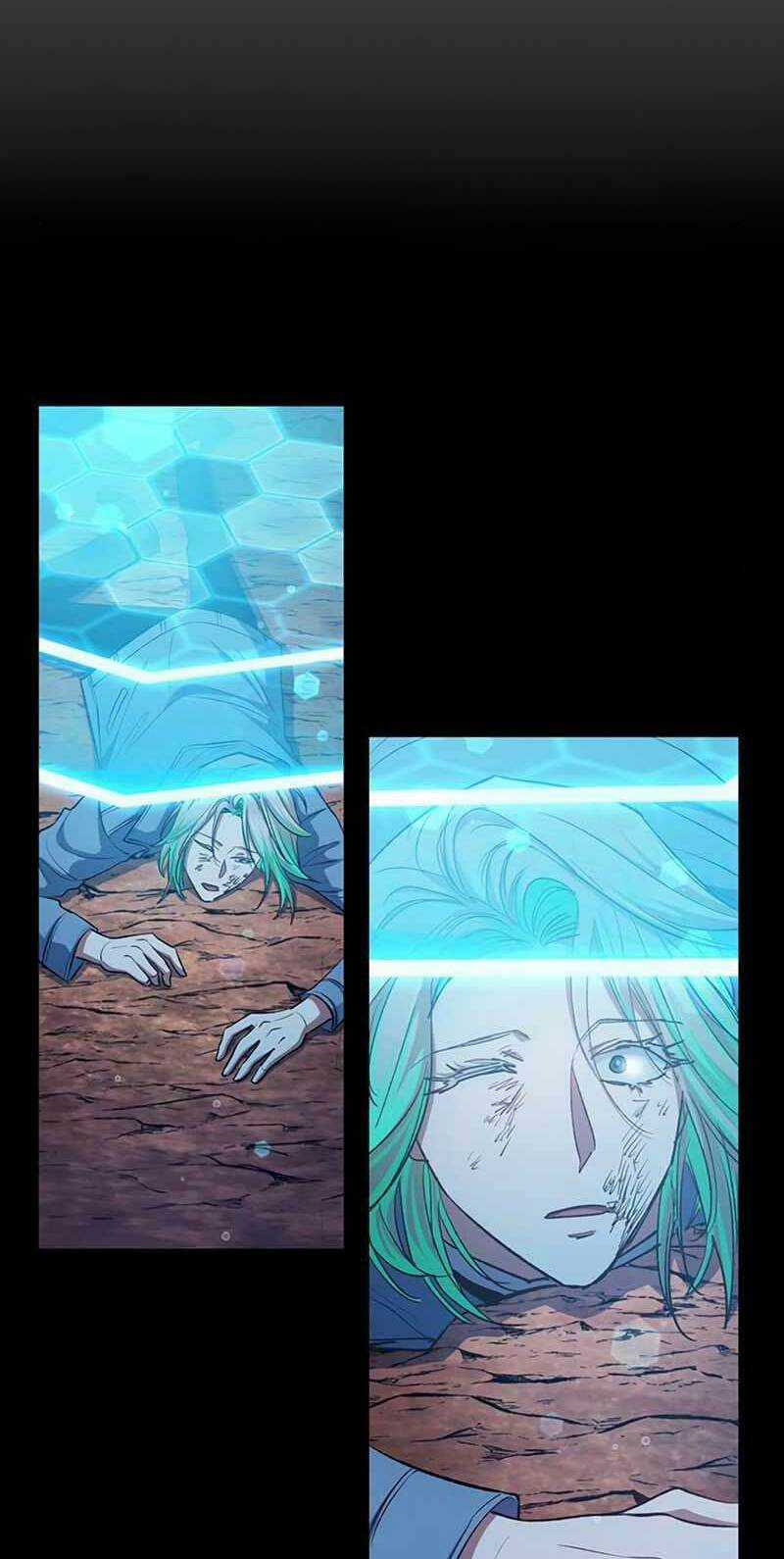 Những Ranker Cấp S Mà Tôi Nuôi Dưỡng Chapter 108 trang 55